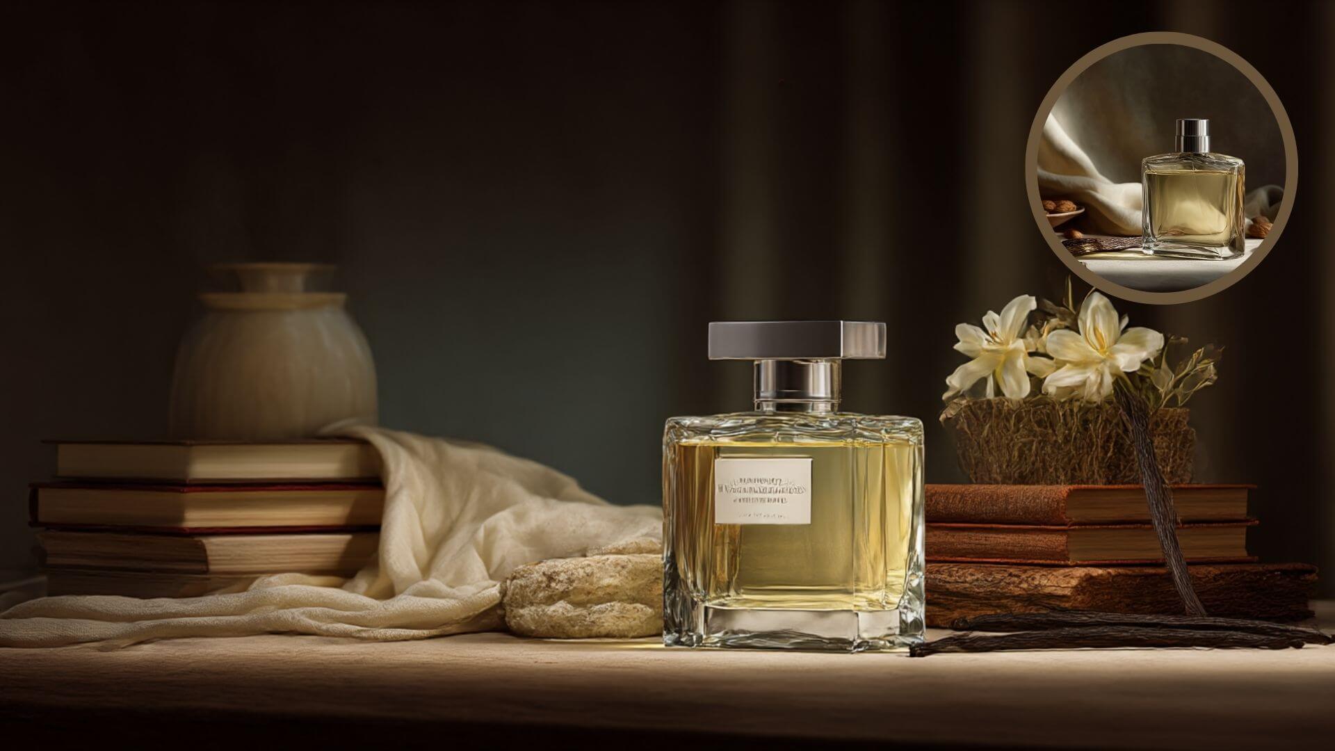 perfume-sensibilidad-olfativa