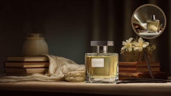 perfume-sensibilidad-olfativa