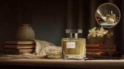 perfume-sensibilidad-olfativa