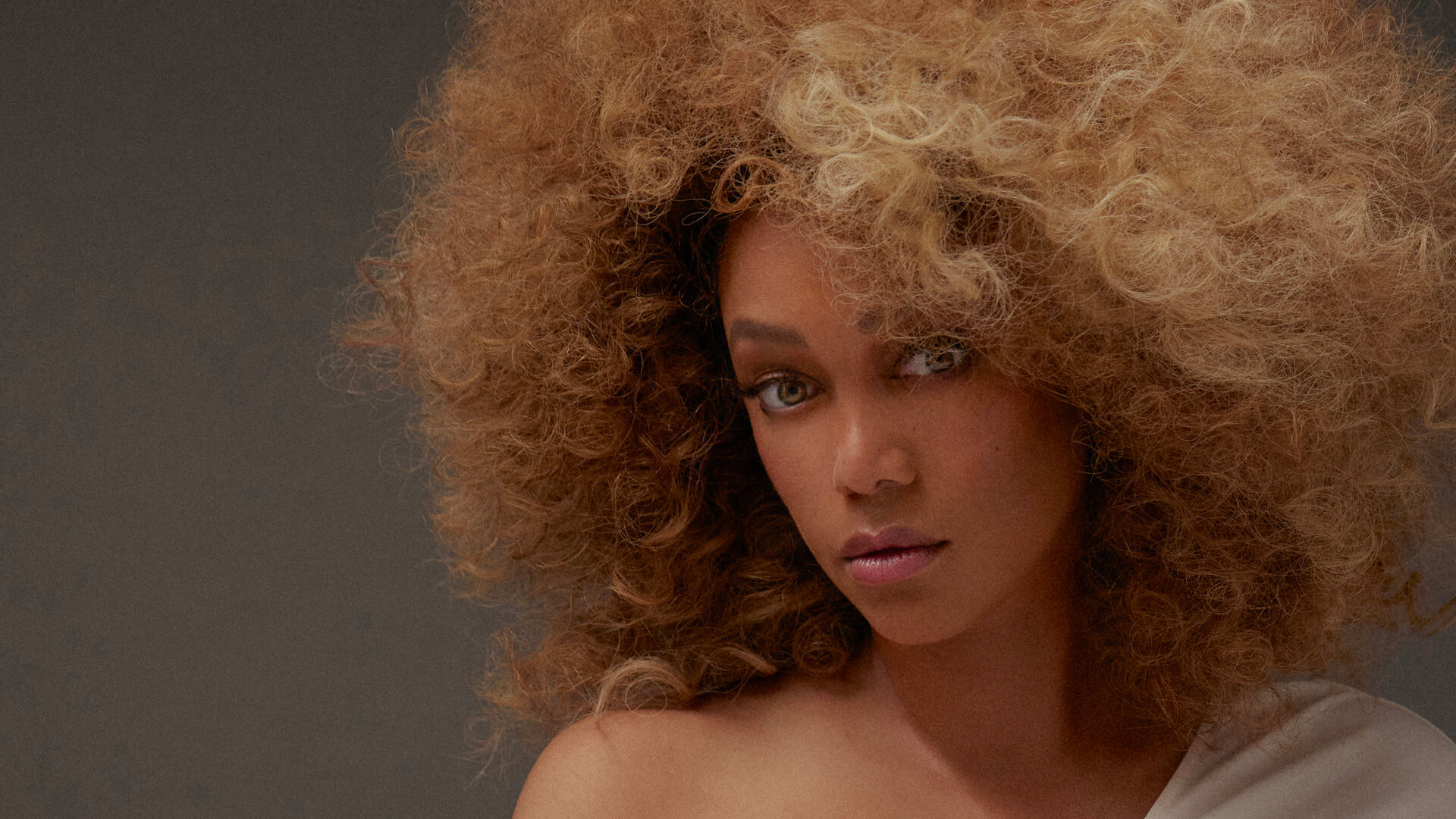 tyra banks entrevista