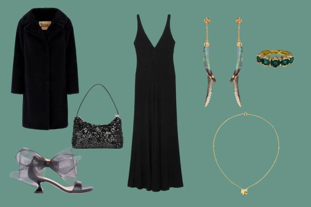 vestido-mango-outlet