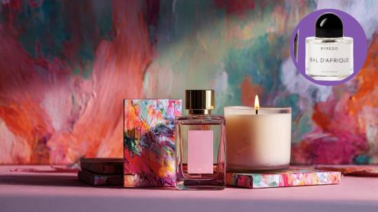 sets-perfumes-velas