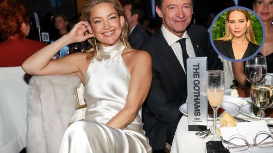 vestidos-alfombra-roja